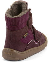 froddo-barfuss-winterstiefel-barefoot-tex-winter-mit-wollfutter-bordeaux