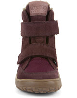 froddo-barfuss-winterstiefel-barefoot-tex-winter-mit-wollfutter-bordeaux