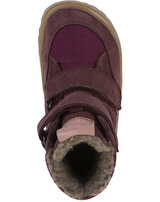 froddo-barfuss-winterstiefel-barefoot-tex-winter-mit-wollfutter-bordeaux