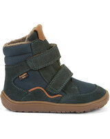 froddo-barfuss-winterstiefel-barefoot-tex-winter-mit-wollfutter-green