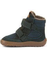 froddo-barfuss-winterstiefel-barefoot-tex-winter-mit-wollfutter-green
