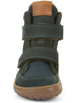 froddo-barfuss-winterstiefel-barefoot-tex-winter-mit-wollfutter-green