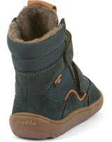 froddo-barfuss-winterstiefel-barefoot-tex-winter-mit-wollfutter-green