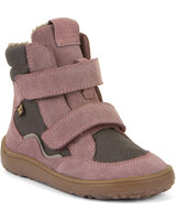 froddo-barfuss-winterstiefel-tex-winter-wollfutter-dark-pink