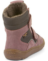 froddo-barfuss-winterstiefel-tex-winter-wollfutter-dark-pink