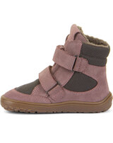 froddo-barfuss-winterstiefel-tex-winter-wollfutter-dark-pink
