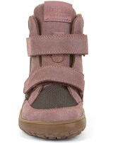 froddo-barfuss-winterstiefel-tex-winter-wollfutter-dark-pink