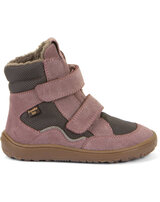 froddo-barfuss-winterstiefel-tex-winter-wollfutter-dark-pink