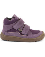 froddo-bergangsschuh-barefoot-tex-autumn-membran-klett-grape-wine