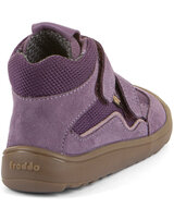 froddo-bergangsschuh-barefoot-tex-autumn-membran-klett-grape-wine