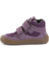 froddo-bergangsschuh-barefoot-tex-autumn-membran-klett-grape-wine