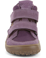 froddo-bergangsschuh-barefoot-tex-autumn-membran-klett-grape-wine