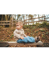 froddo-bergangsschuh-barefoot-tex-autumn-membran-klettverschluss-beige-brown