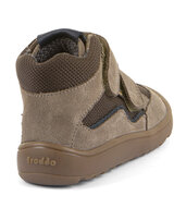 froddo-bergangsschuh-barefoot-tex-autumn-membran-klettverschluss-beige-brown
