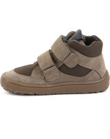 froddo-bergangsschuh-barefoot-tex-autumn-membran-klettverschluss-beige-brown