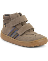 froddo-bergangssneaker-barefoot-f-motion-tex-membran-klett-beige