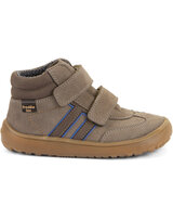 froddo-bergangssneaker-barefoot-f-motion-tex-membran-klett-beige