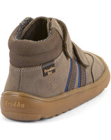 froddo-bergangssneaker-barefoot-f-motion-tex-membran-klett-beige