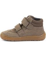 froddo-bergangssneaker-barefoot-f-motion-tex-membran-klett-beige