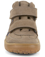 froddo-bergangssneaker-barefoot-f-motion-tex-membran-klett-beige