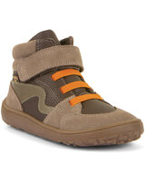 froddo-bergangssneaker-schuh-barefoot-tex-go-membran-klettverschluss-braun