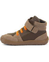froddo-bergangssneaker-schuh-barefoot-tex-go-membran-klettverschluss-braun