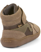 froddo-bergangssneaker-schuh-barefoot-tex-go-membran-klettverschluss-braun