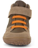 froddo-bergangssneaker-schuh-barefoot-tex-go-membran-klettverschluss-braun