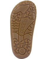 froddo-bergangssneaker-schuh-barefoot-tex-go-membran-klettverschluss-braun
