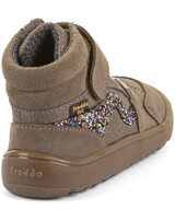 froddo-bergangssneaker-schuh-barefoot-tex-go-membran-klettverschluss-bronze