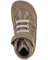 froddo-bergangssneaker-schuh-barefoot-tex-go-membran-klettverschluss-bronze
