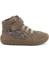 froddo-bergangssneaker-schuh-barefoot-tex-go-membran-klettverschluss-bronze