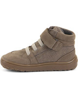 froddo-bergangssneaker-schuh-barefoot-tex-go-membran-klettverschluss-bronze
