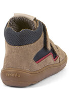 froddo-uebergangsschuh-barefoot-tex-autumn-membran-klettverschluss-beige