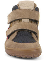froddo-uebergangsschuh-barefoot-tex-autumn-membran-klettverschluss-beige