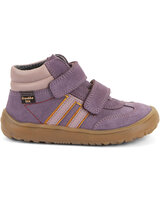 froddo-uebergangssneaker-barefoot-f-motion-tex-klett-grape-wine
