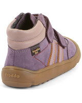 froddo-uebergangssneaker-barefoot-f-motion-tex-klett-grape-wine