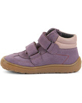 froddo-uebergangssneaker-barefoot-f-motion-tex-klett-grape-wine