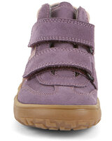 froddo-uebergangssneaker-barefoot-f-motion-tex-klett-grape-wine