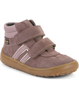 froddo-uebergangssneaker-barefoot-f-motion-tex-membran-klett-dark-pink