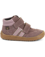 froddo-uebergangssneaker-barefoot-f-motion-tex-membran-klett-dark-pink
