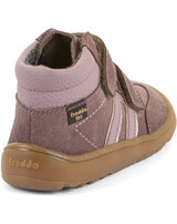froddo-uebergangssneaker-barefoot-f-motion-tex-membran-klett-dark-pink