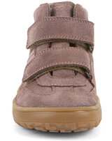 froddo-uebergangssneaker-barefoot-f-motion-tex-membran-klett-dark-pink