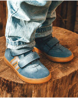 froddo-uebergangssneaker-barefoot-f-motion-tex-membran-klett-denim