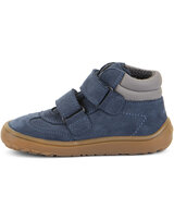 froddo-uebergangssneaker-barefoot-f-motion-tex-membran-klett-denim