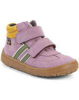 froddo-uebergangssneaker-barefoot-f-motion-tex-membran-klett-pink