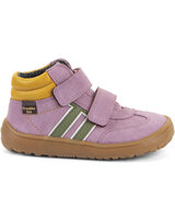froddo-uebergangssneaker-barefoot-f-motion-tex-membran-klett-pink