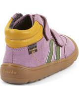 froddo-uebergangssneaker-barefoot-f-motion-tex-membran-klett-pink