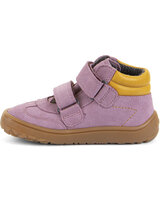 froddo-uebergangssneaker-barefoot-f-motion-tex-membran-klett-pink