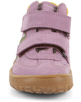 froddo-uebergangssneaker-barefoot-f-motion-tex-membran-klett-pink